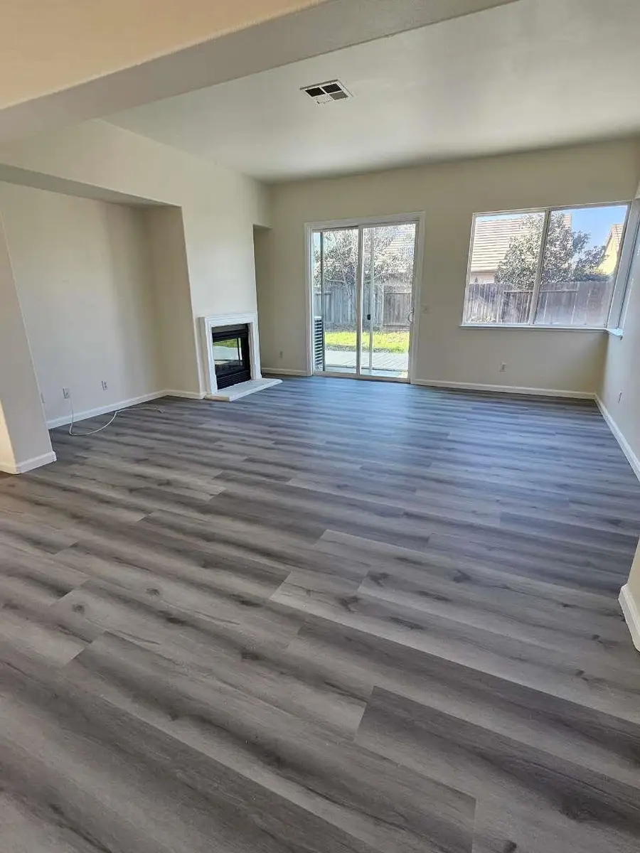 3005 Litt Rd, Modesto, CA 95355 - #3