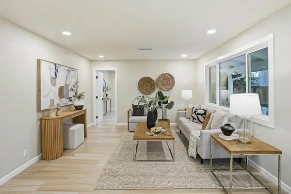 112 Martin Ave, Livermore, CA 94551