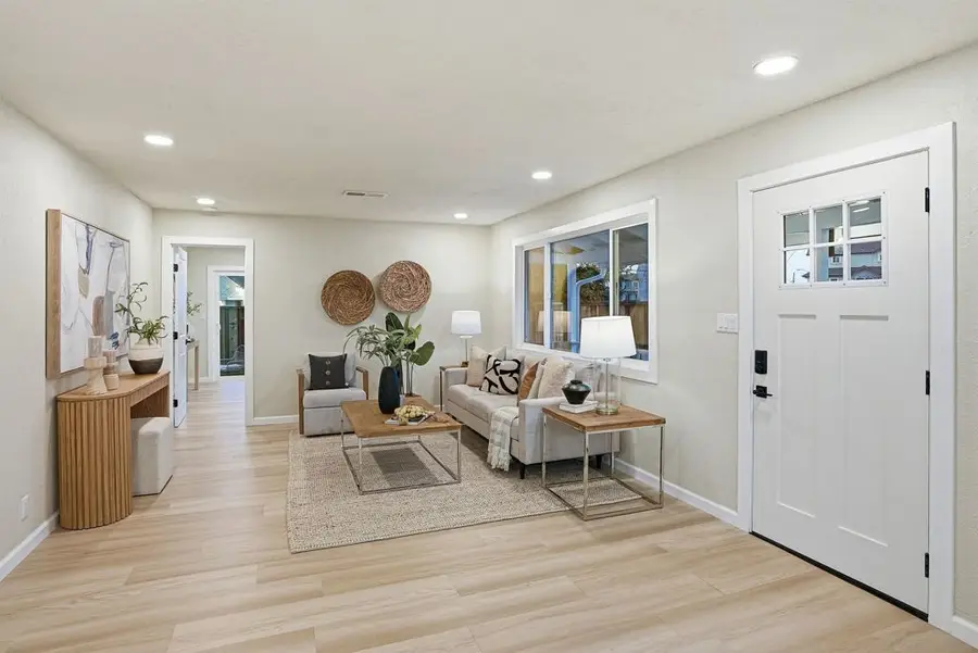 112 Martin Ave, Livermore, CA 94551 - #2