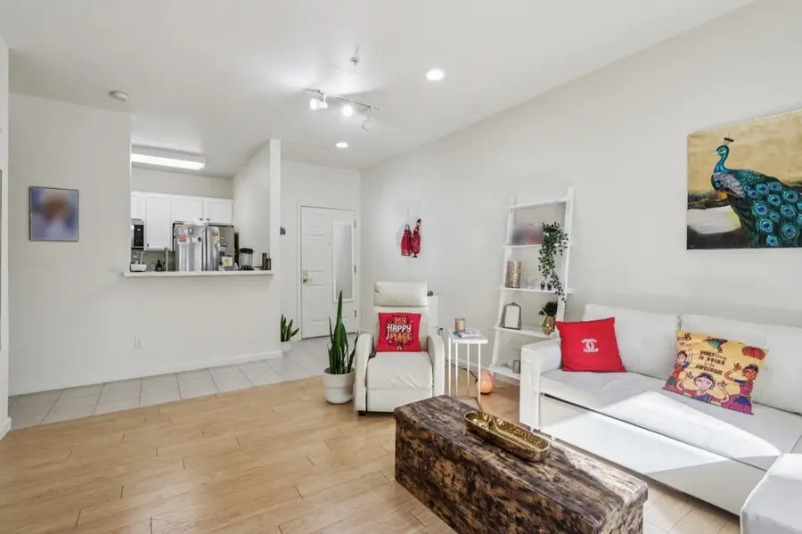 2255 2255 Showers Dr #111, Mountain View, CA 94040 - #2