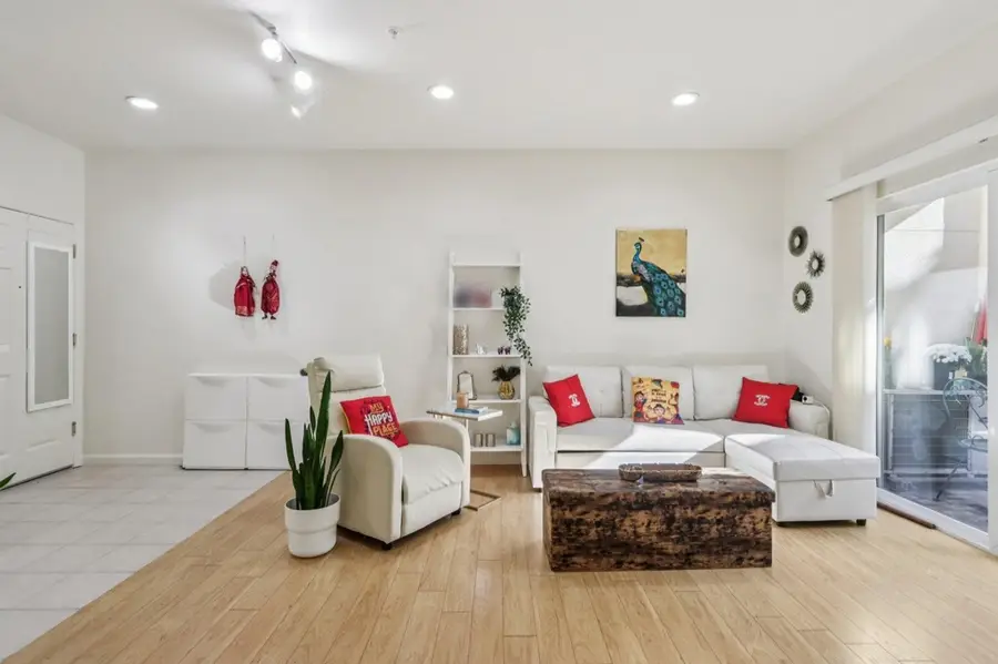 2255 2255 Showers Dr #111, Mountain View, CA 94040 - #3