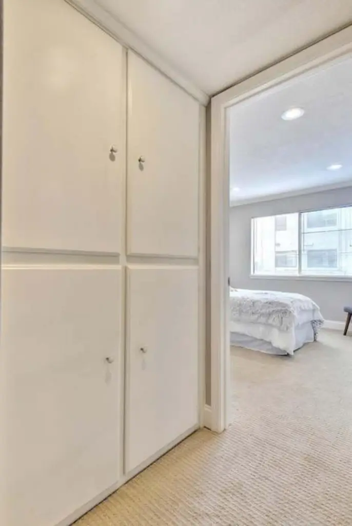 301 Kenbrook Cir, San Jose, CA 95111 - #3