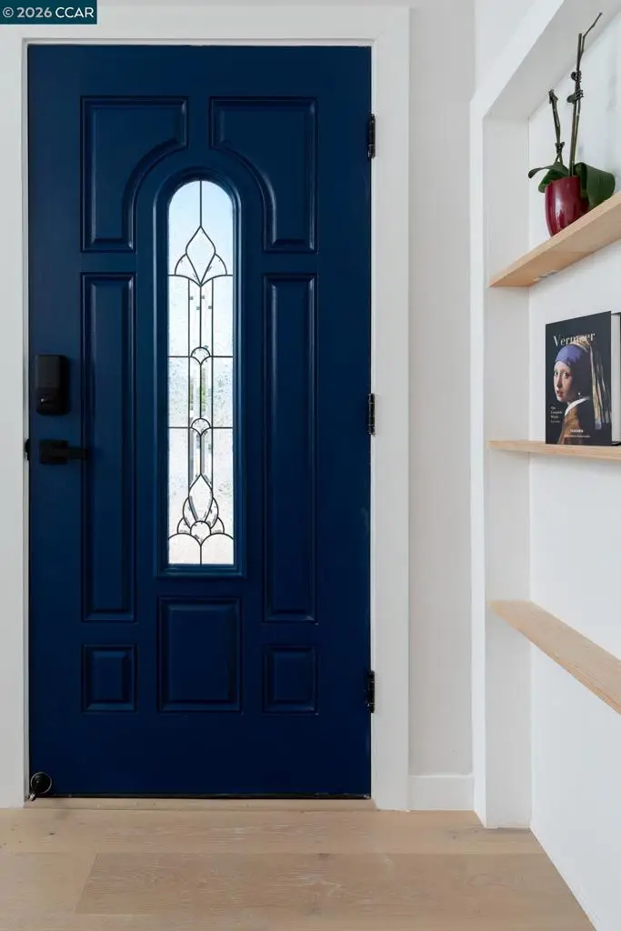 1515 1515 Hampel St, Oakland, CA 94602 - #2