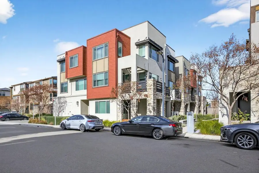 5521 5521 Gracen Way, Dublin, CA 94568 - #3