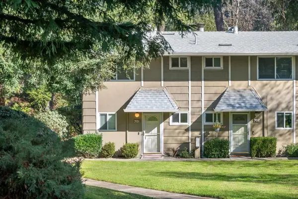 394 Ilo Ln #701, Danville, CA 94526