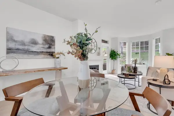 320 Caldecott #116, Oakland, CA 94618