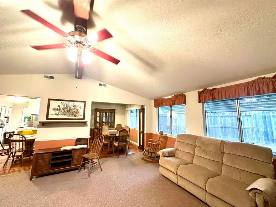 454 Nightingale St, Livermore, CA 94551 - Image #3