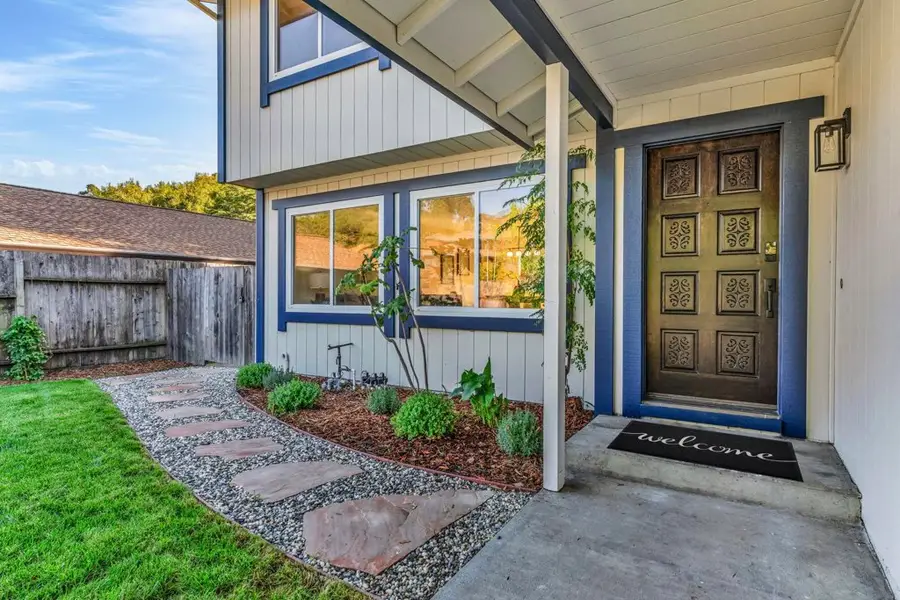 508 San Marin Dr, Novato, CA 94945 - #2