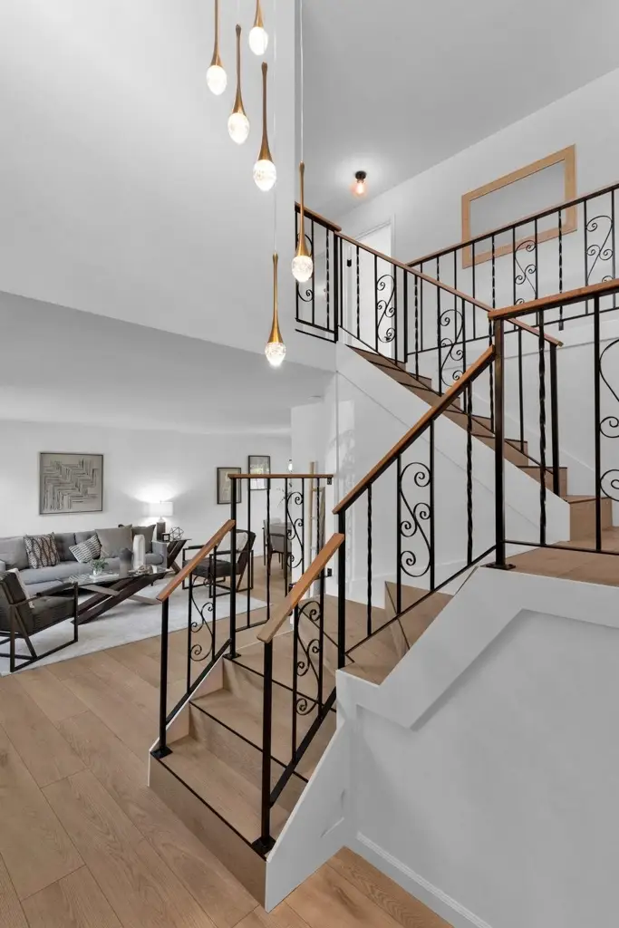 508 San Marin Dr, Novato, CA 94945 - #3