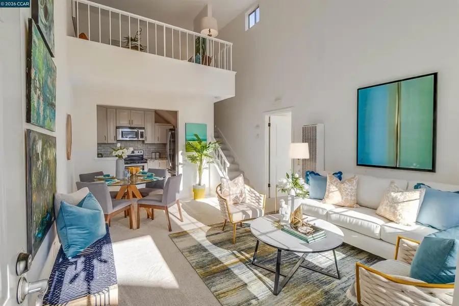 100 Glenwood, Hercules, CA 94547 - #3