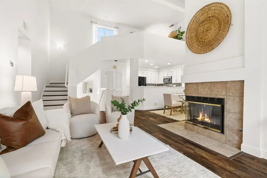 7774 7774 Tuscany Dr, Dublin, CA 94568 - #2