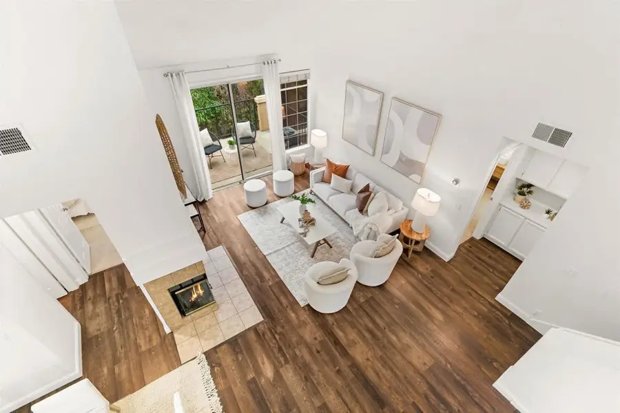 7774 7774 Tuscany Dr, Dublin, CA 94568 - #3