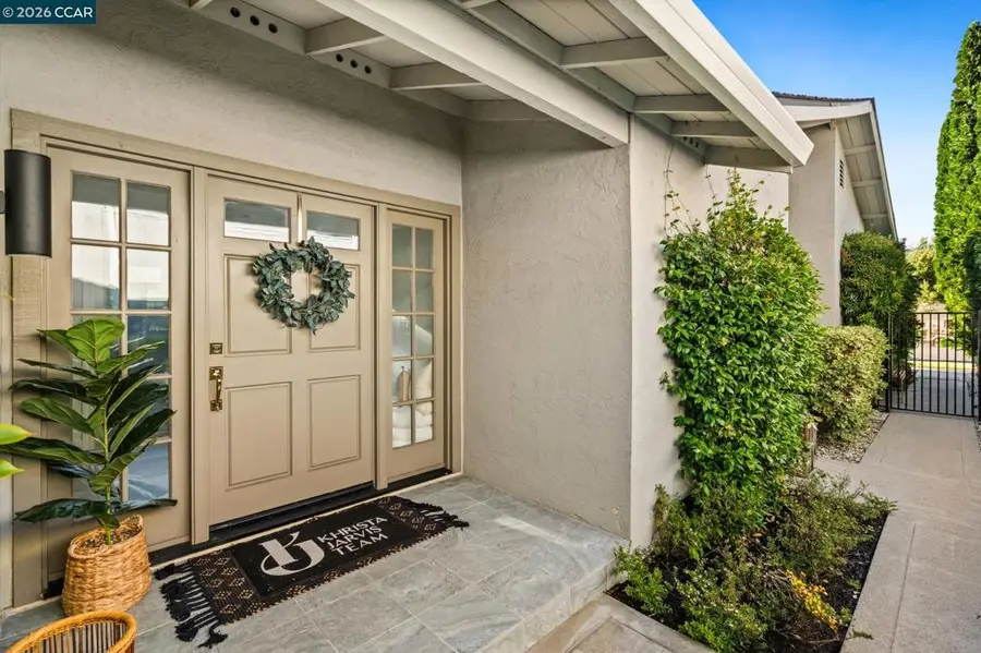 2003 2003 Saint George Rd, Danville, CA 94526 - #2