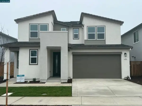 17061 Aldergrove Court, Lathrop, CA 95330