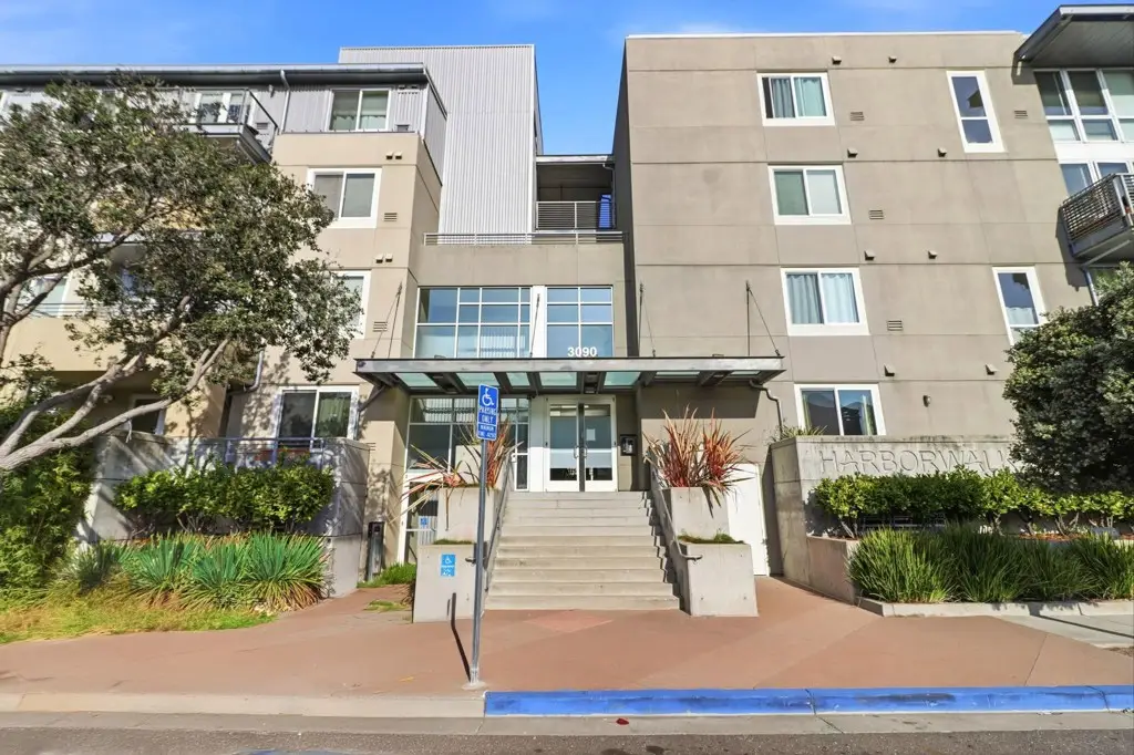 3090 Glascock Street #102, Oakland, CA 94601 - #1