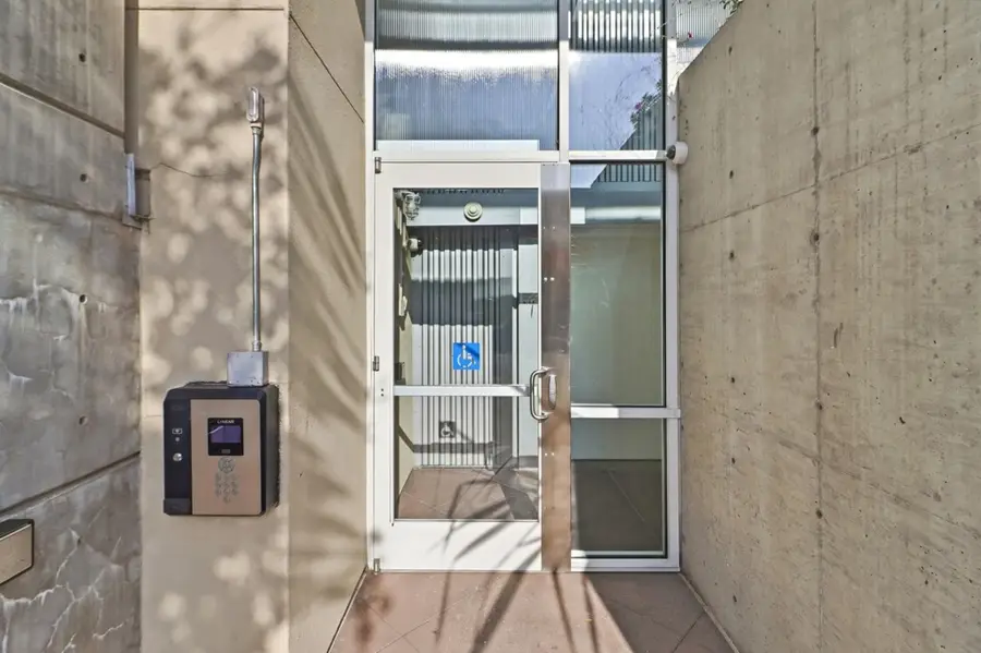 3090 Glascock Street #102, Oakland, CA 94601 - #3