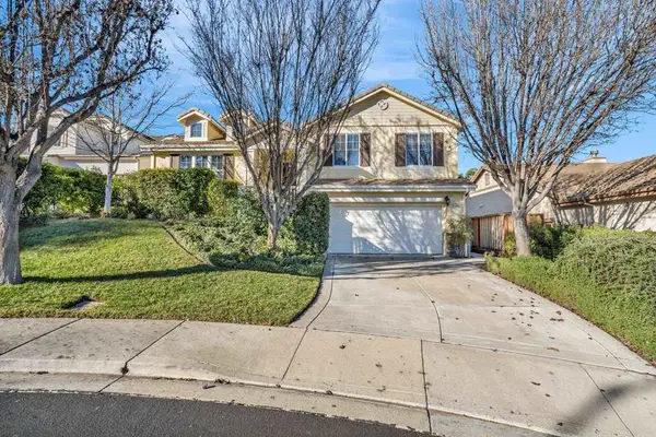2255 2255 Merion Ct, Brentwood, CA 94513
