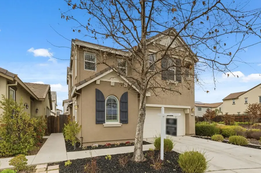 1703 Solano Court, Lathrop, CA 95330 - #3