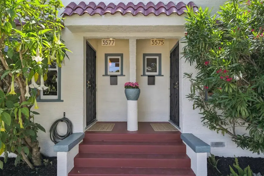 3577 Brookdale Avenue, Oakland, CA 94619 - Image #2