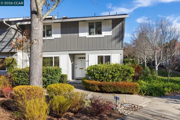 183 Miramonte Dr, Moraga, CA 94556