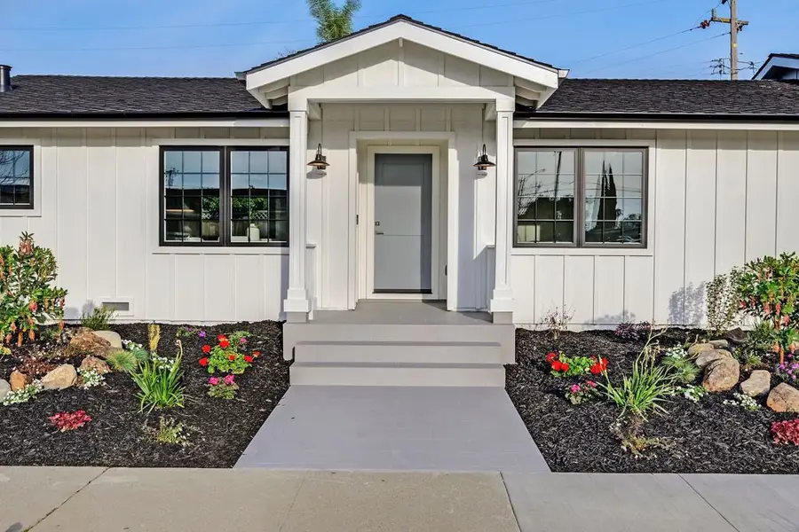 4759 Valpey Park Ave, Fremont, CA 94538 - Image #3