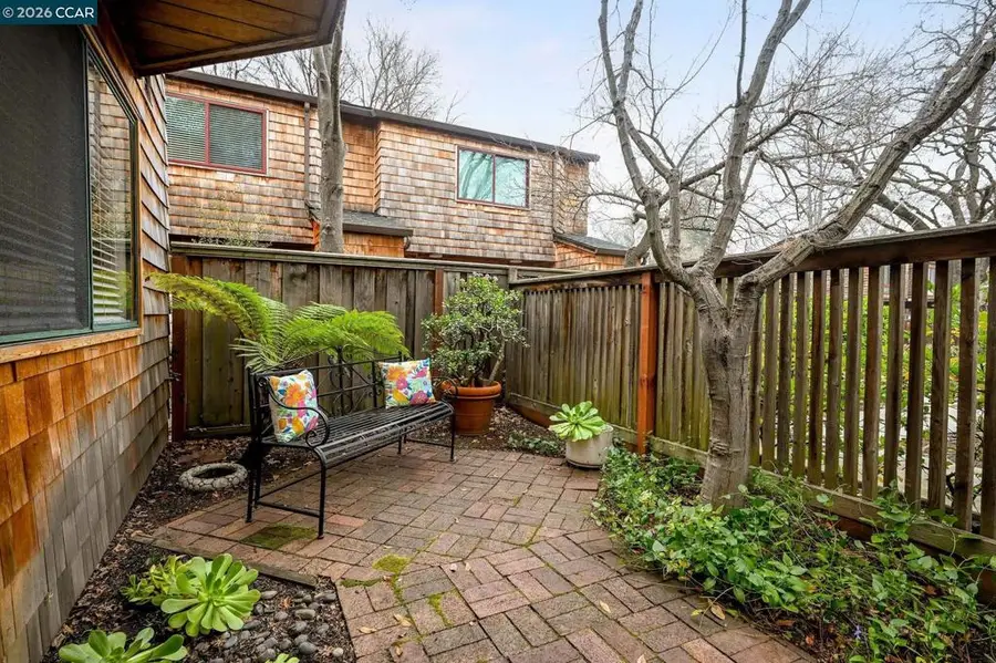 442 Westcliffe Pl., Walnut Creek, CA 94597 - Image #2