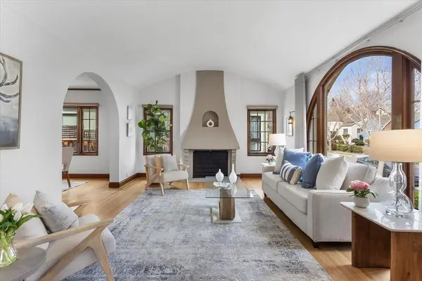 2852 2852 Johnson Ave, Alameda, CA 94501