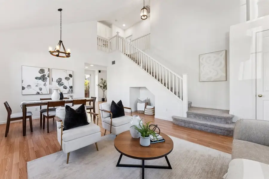 3989 Strafford Ct, Dublin, CA 94568 - #2