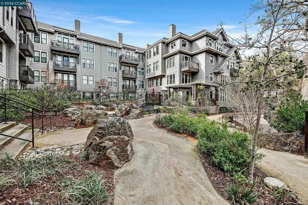 1000 Dewing Ave #410, Lafayette, CA 94549 - Image #1