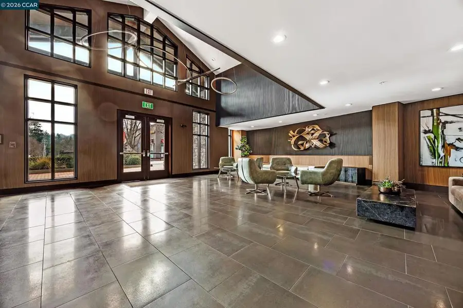 1000 Dewing Ave #410, Lafayette, CA 94549 - Image #2