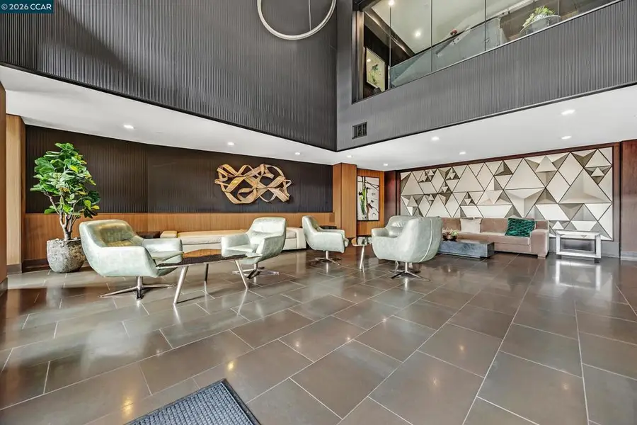 1000 Dewing Ave #410, Lafayette, CA 94549 - Image #3