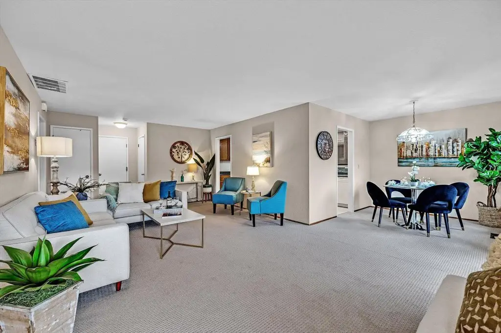 18944 Sara Park Cir, Saratoga, CA 95070 - Image #1