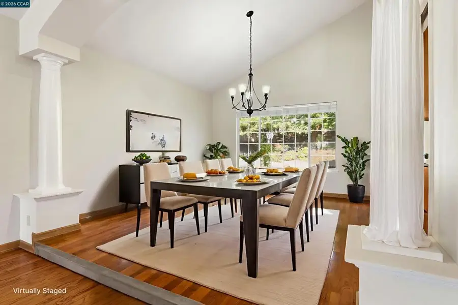 803 Buckingham Pl, Danville, CA 94506 - Image #3