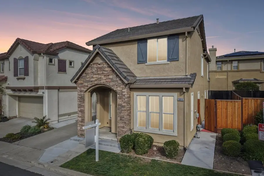 5919 5919 Topsfield Cir, Dublin, CA 94568 - #3