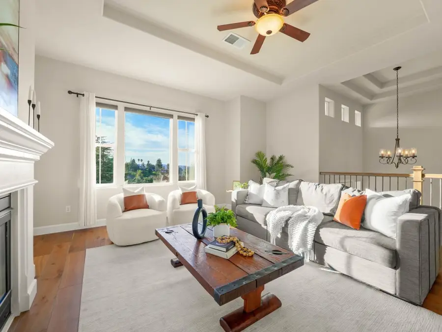 4040 Davenport Ln, Concord, CA 94518 - Image #3