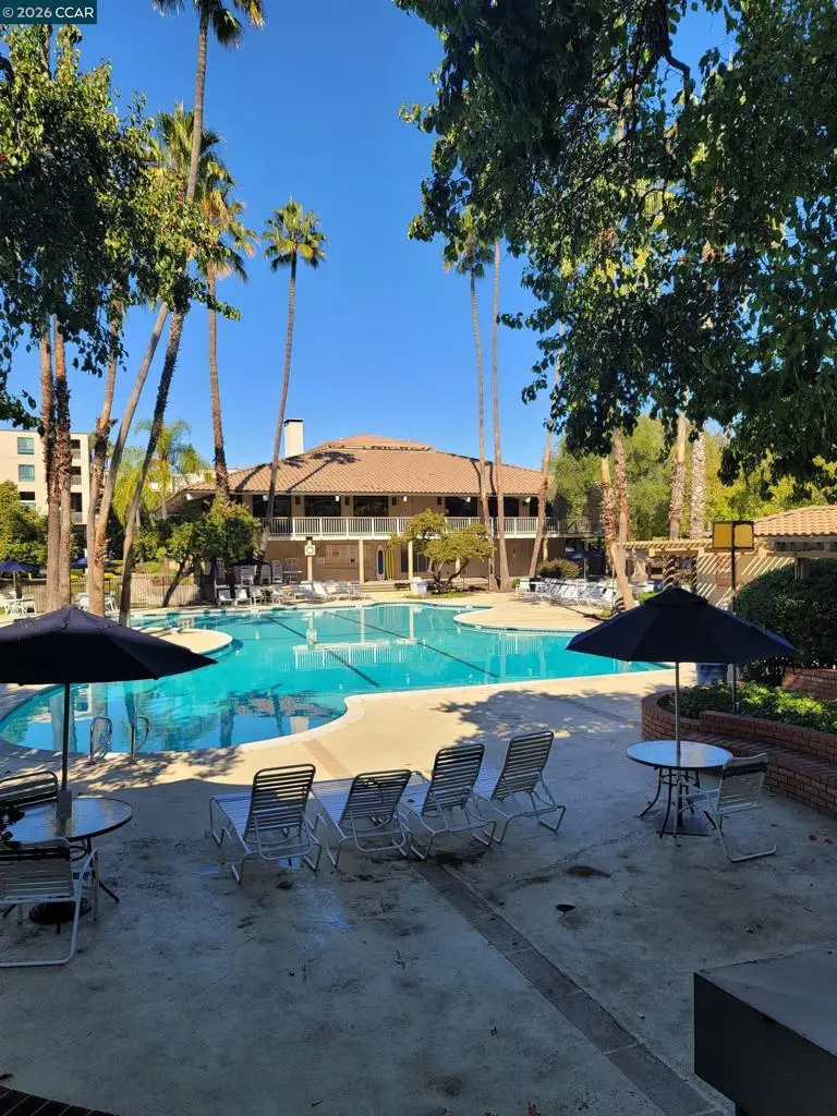 310 N Civic Dr. #315, Walnut Creek, CA 94597 - #2