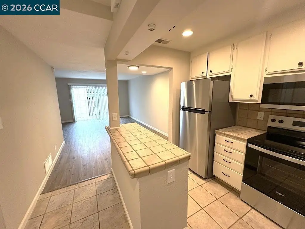 46 Meadowbrook Circle, Pittsburg, CA 94565 - Image #1