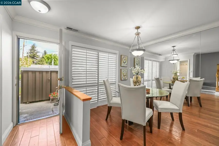 1218 Hookston Rd, Concord, CA 94518 - Image #3