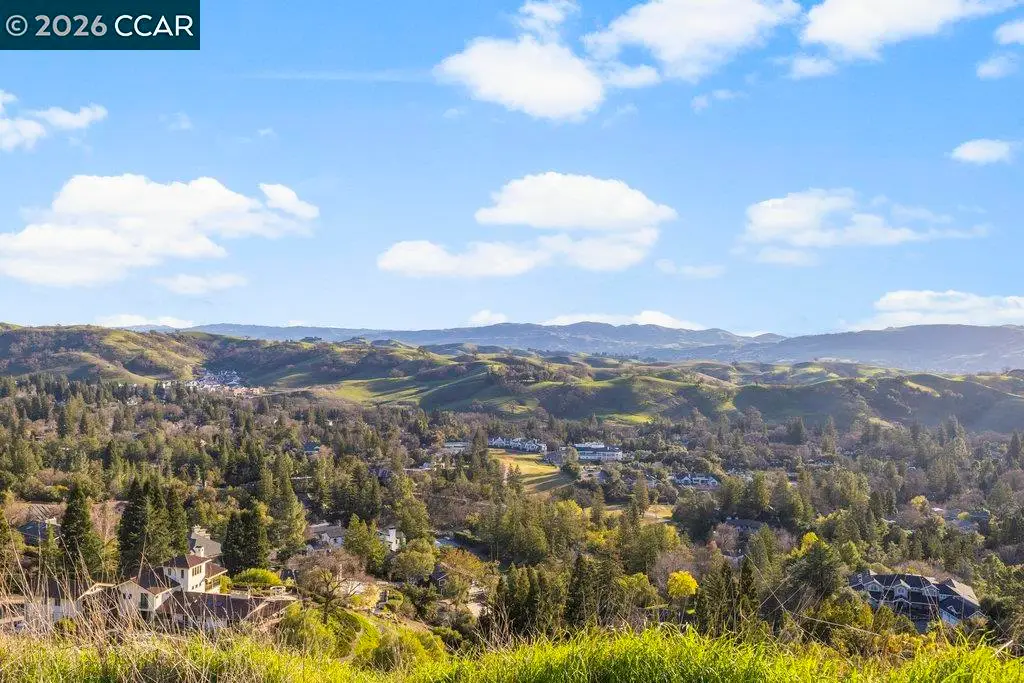 2300 Caballo Ranchero Dr, Diablo, CA 94528 - #1