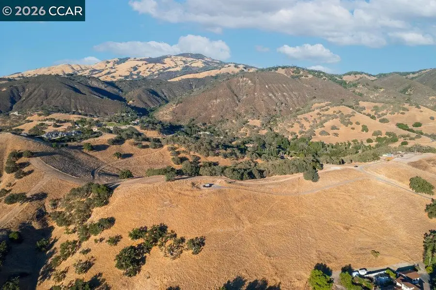 2300 Caballo Ranchero Dr, Diablo, CA 94528 - #3