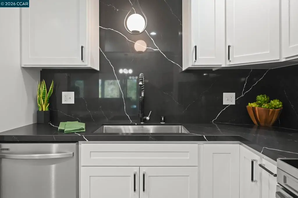 3109 Terra Granada Dr #1, Walnut Creek, CA 94595 - Image #1