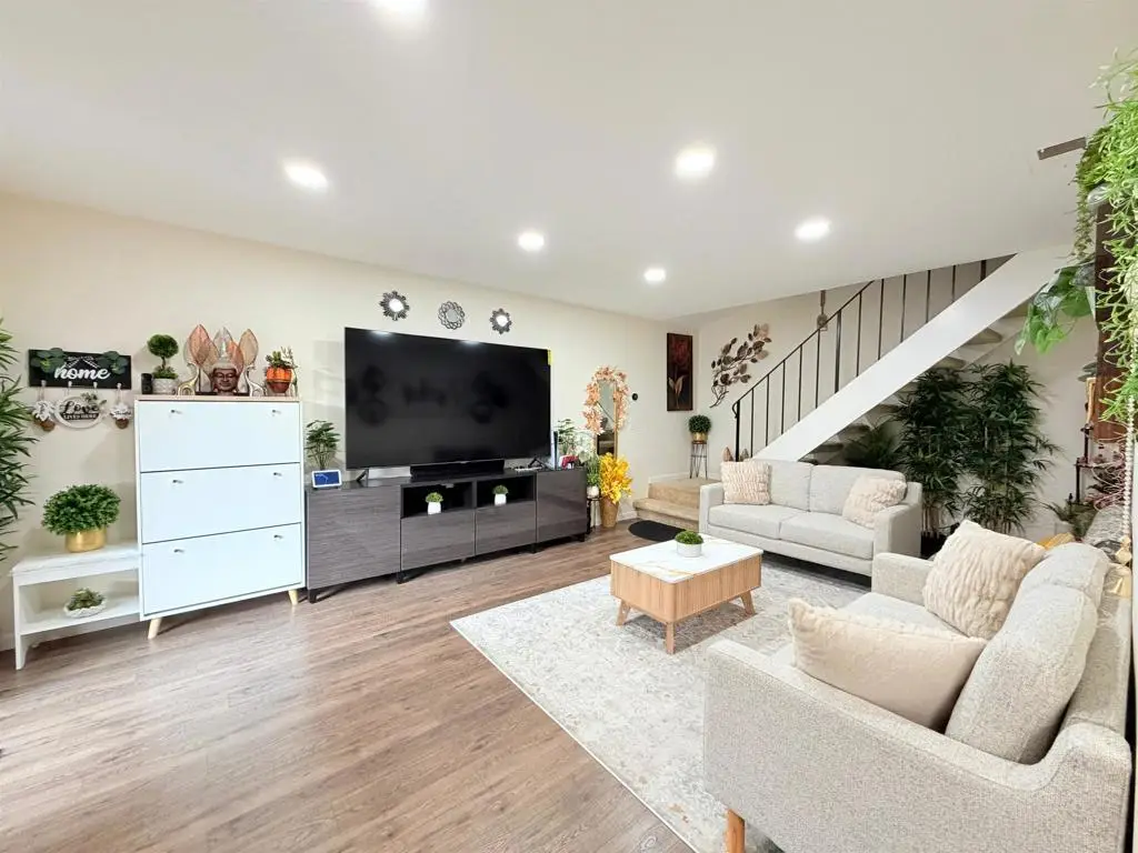 38533 38533 Vancouver Cmn, Fremont, CA 94536 - #1