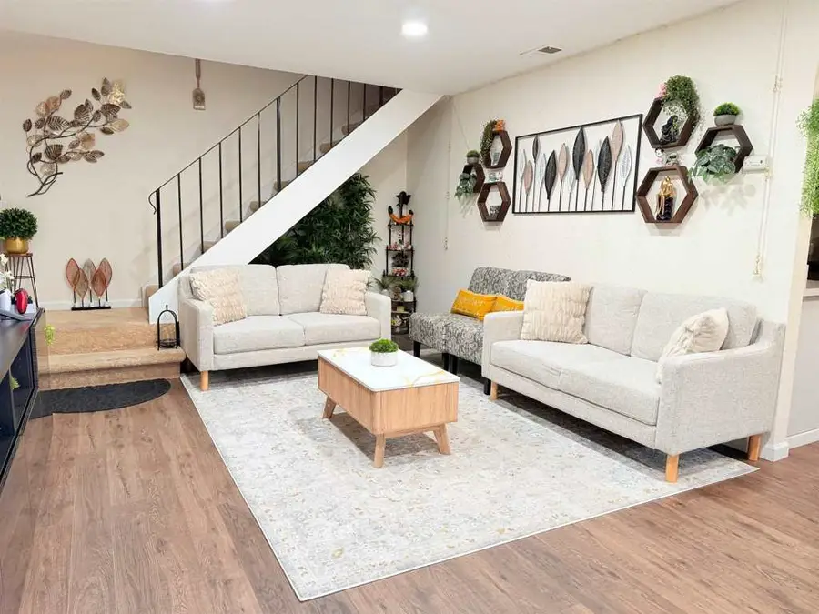 38533 38533 Vancouver Cmn, Fremont, CA 94536 - #2