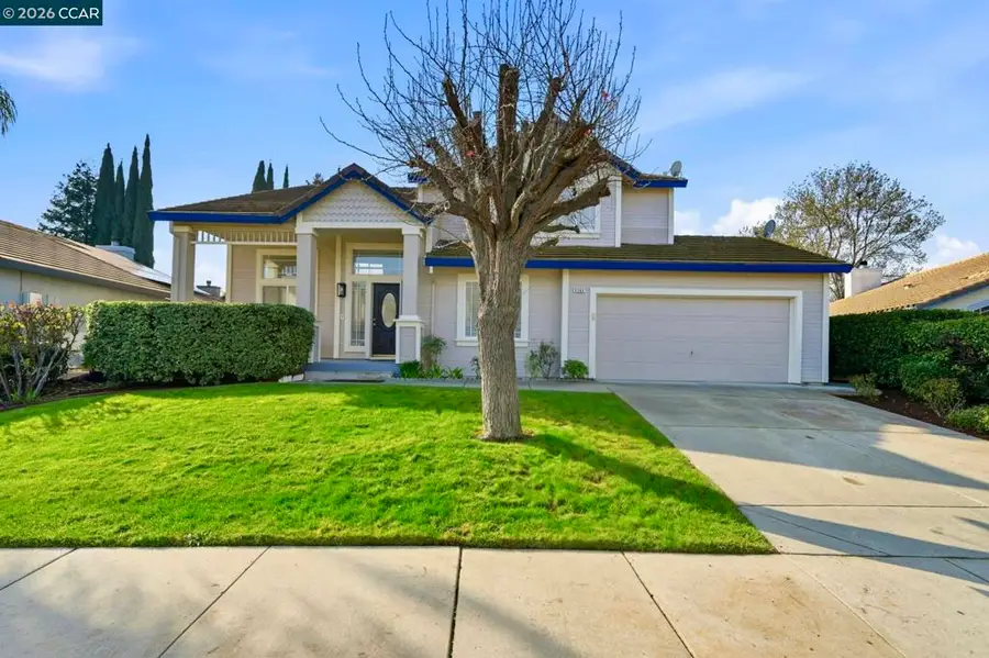5283 Mohican Way, Antioch, CA 94531 - Image #2