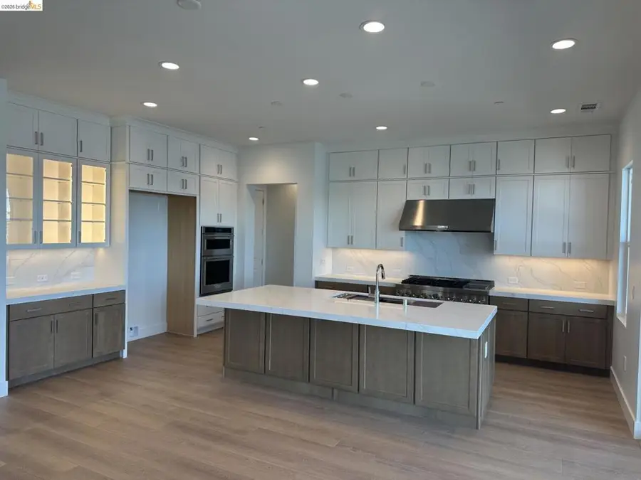 656 Point Place, Bethel Island, CA 94511 - #3