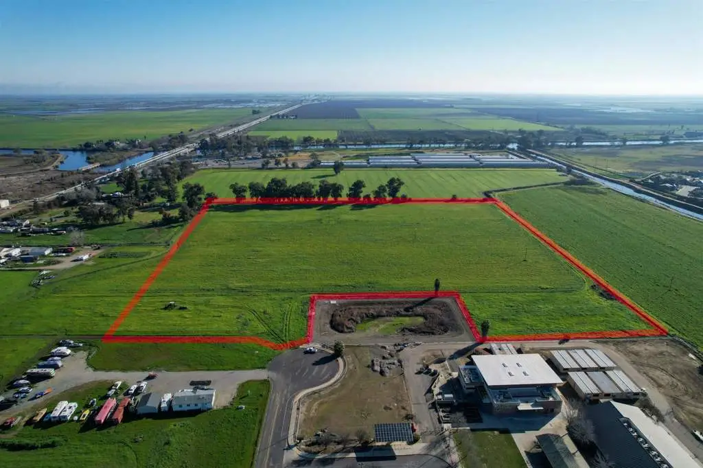 0 Learning Tree Lane, Brentwood, CA 94513 - #1