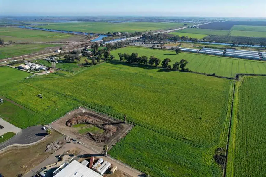 0 Learning Tree Lane, Brentwood, CA 94513 - #3