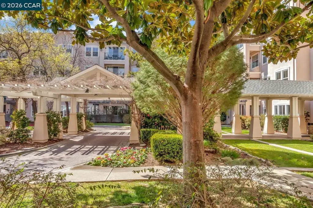 1860 1860 Tice Creek Dr #1342, Walnut Creek, CA 94595 - #1