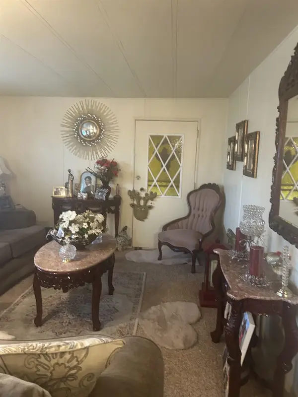 3901 Lake Rd., West Sacramento, CA 95691