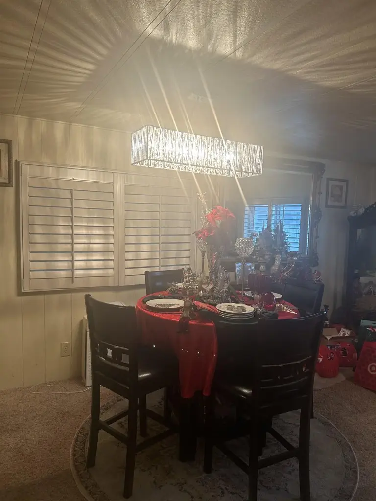 3901 Lake Rd., West Sacramento, CA 95691 - #2